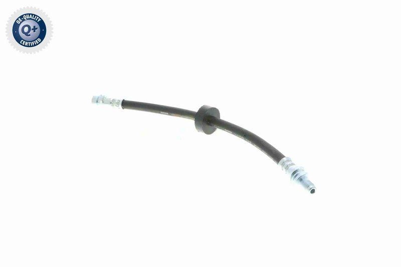 VAICO V25-0300 Bremsschlauch Hinterachse M 10 x 1 x 280 f&uuml;r FORD