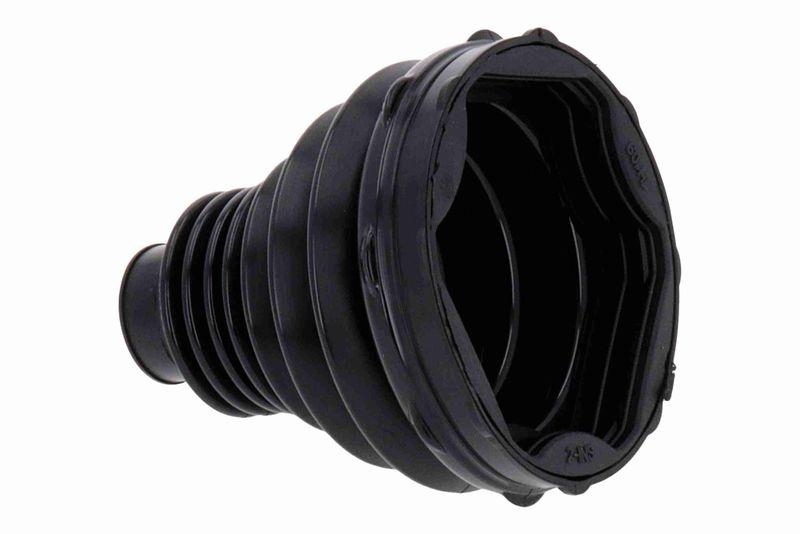 VAICO V25-2683 Faltenbalgsatz, Antriebswelle f&uuml;r FORD