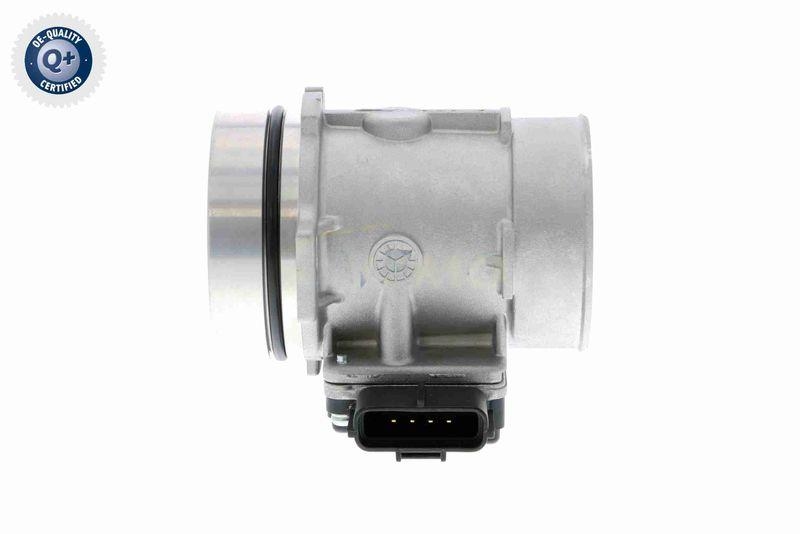 VEMO V25-72-1002 Luftmassenmesser 6-Polig f&uuml;r FORD
