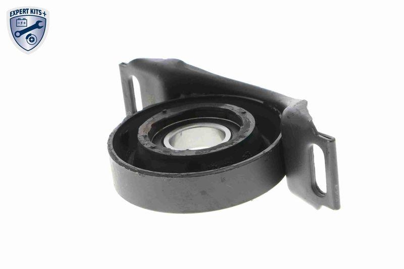 VAICO V30-2732 Lagerung, Gelenkwelle mittellager - mit Kugellager f&uuml;r MERCEDES-BENZ