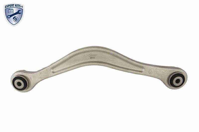 VAICO V30-7631 Lenkersatz, Radaufhängung Hinterachse für MERCEDES-BENZ