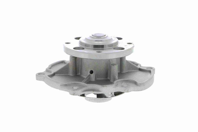 VAICO V40-50049 Wasserpumpe, Motork&uuml;hlung mit Dichtungssatz f&uuml;r OPEL