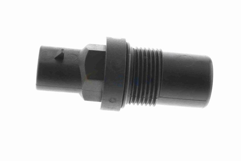 VEMO V51-72-0082 Sensor, Geschwindigkeit 2-Polig f&uuml;r CHEVROLET