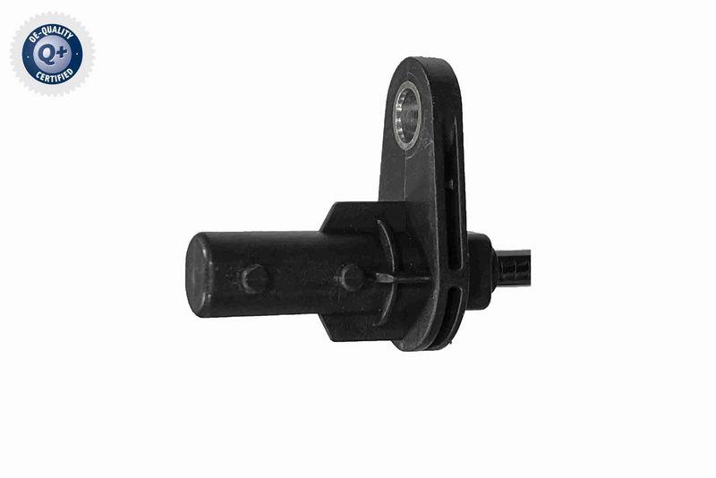 VEMO V52-72-0325 Sensor, Raddrehzahl f&uuml;r HYundAI