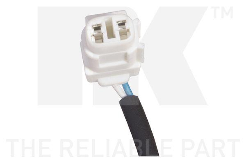 NK 294515 Sensor, Raddrehzahl f&uuml;r TOYOTA
