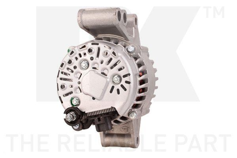 NK 4849141 Generator f&uuml;r FORD