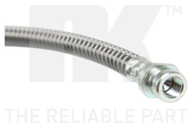 NK 853483 Bremsschlauch f&uuml;r HYUNDAI