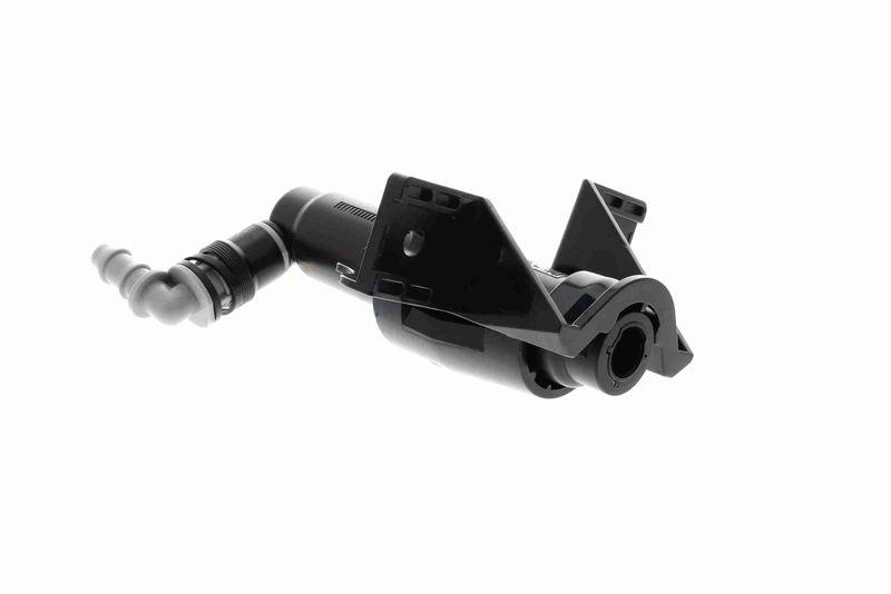 ACKOJA A53-08-0017 Waschwasserdüse, Scheinwerferreinigung links für HYUNDAI