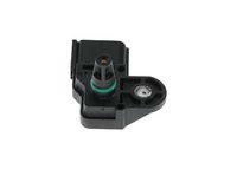 Bosch 0 261 230 128 Drucksensor