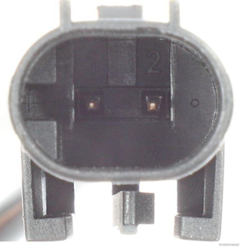HERTH+BUSS 70660662 Sensor, Raddrehzahl