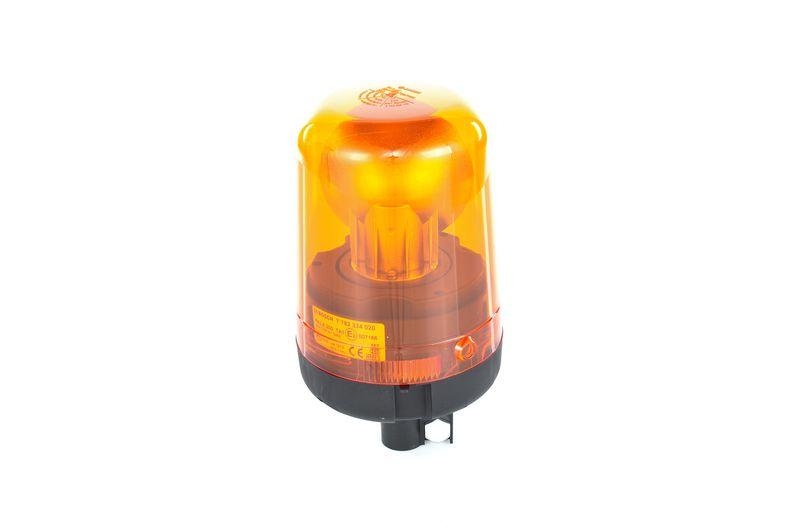 BOSCH 7 782 334 020 Rundumkennleuchte