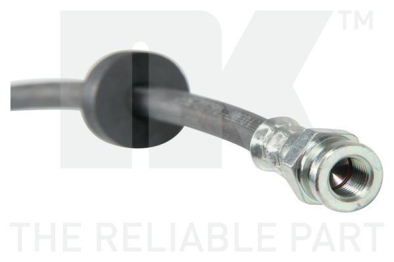 NK 853762 Bremsschlauch f&uuml;r CITROEN, FIAT, PEUGEOT