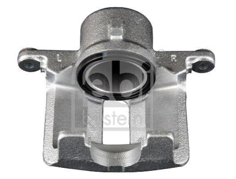 FEBI BILSTEIN 178110 Bremssattel f&uuml;r TOYOTA