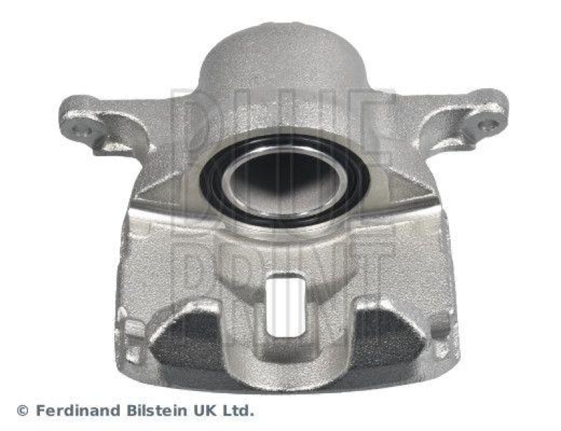 BLUE PRINT ADBP450189 Bremssattel f&uuml;r Renault