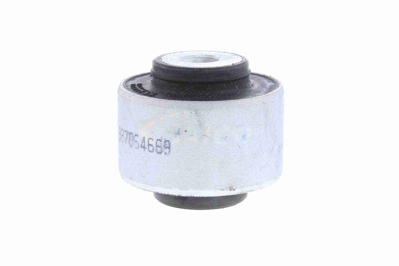 VAICO V10-1740 Lagerung, Lenker Vorderachse, beidseitig f&uuml;r VW