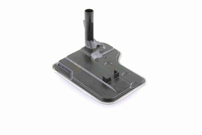 VAICO V20-1017 Hydraulikfilter, Automatikgetriebe 6-Gang (Gm6L45) f&uuml;r BMW