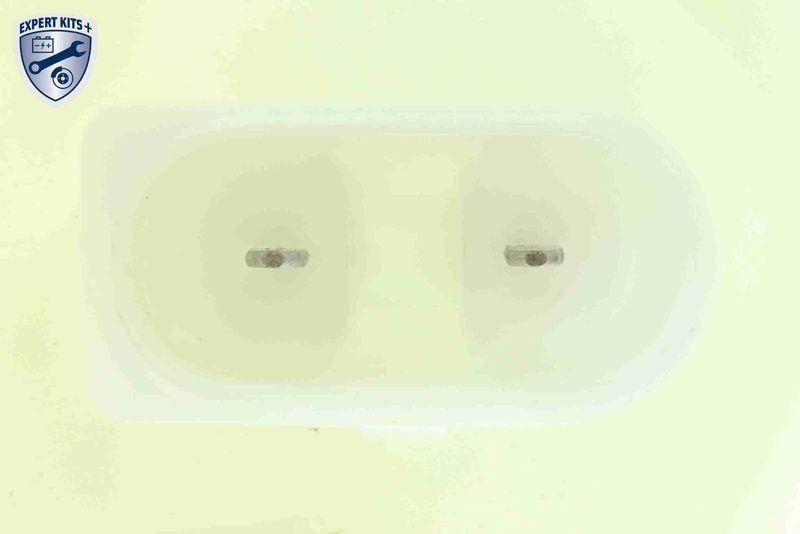 VAICO V20-4586 Ausgleichsbeh&auml;lter, K&uuml;hlmittel f&uuml;r BMW