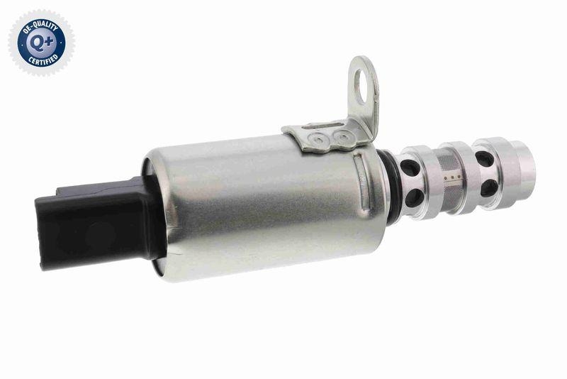 VAICO V22-0526 Steuerventil, Nockenwellenverstellung f&uuml;r CITRO&Euml;N