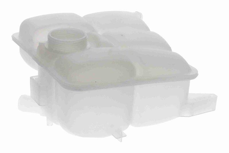 VAICO V25-2684 Ausgleichsbeh&auml;lter, K&uuml;hlmittel mit Deckel f&uuml;r FORD