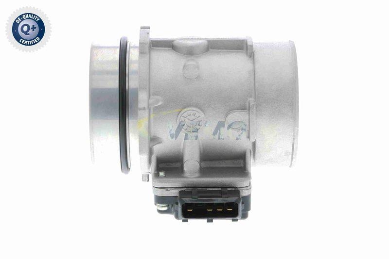 VEMO V25-72-1003 Luftmassenmesser 4-Polig f&uuml;r FORD