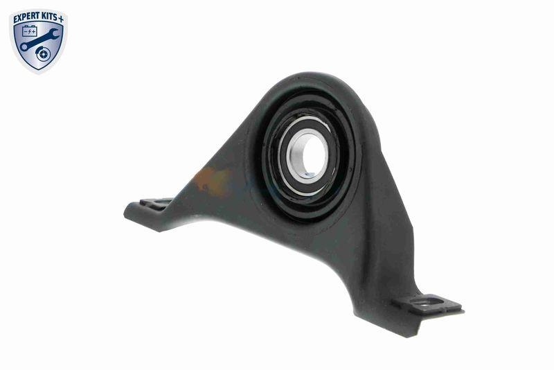 VAICO V30-2733 Lagerung, Gelenkwelle mittellager - mit Kugellager f&uuml;r MERCEDES-BENZ