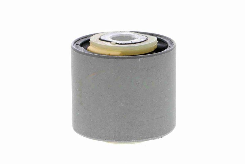 VAICO V40-1279 Lagerung, Lenker Vorderachse, unten vorne f&uuml;r OPEL