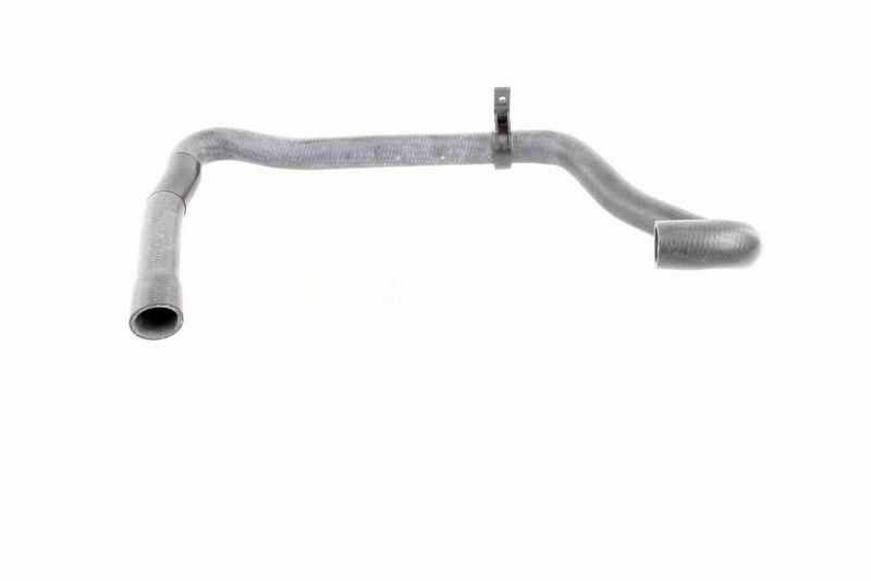 VAICO V42-0665 K&uuml;hlerschlauch f&uuml;r PEUGEOT