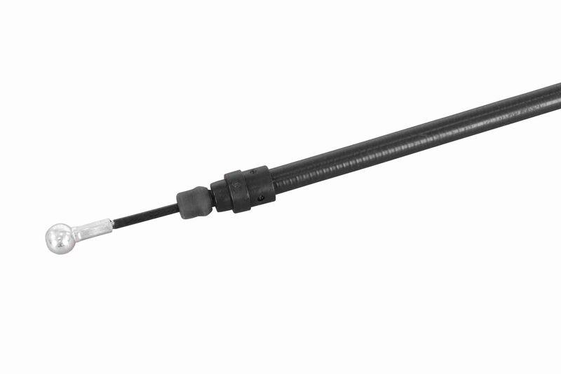 VAICO V46-30058 Seilzug, Feststellbremse Feststellbremse 1970 / 776 mm f&uuml;r RENAULT