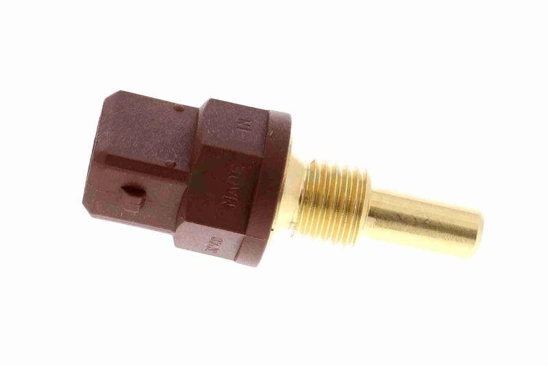 VEMO V49-72-0002 Sensor, K&uuml;hlmitteltemperatur M12 x 1,5 2-Polig f&uuml;r ROVER
