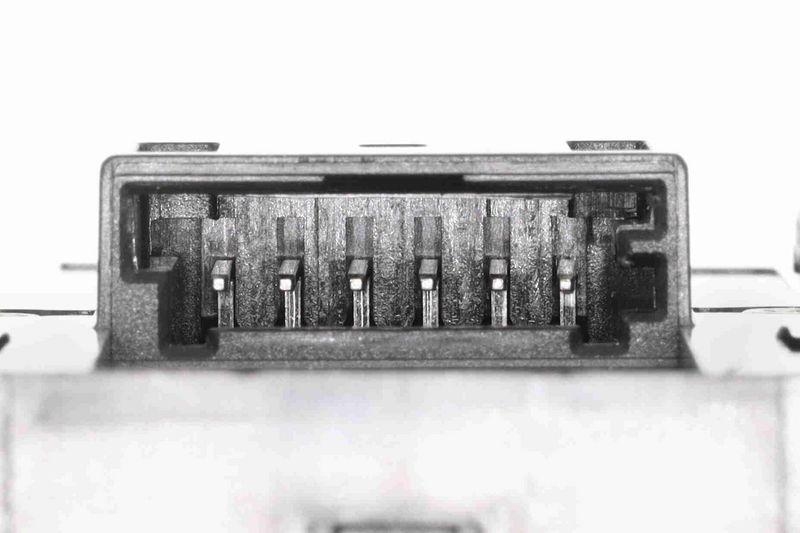 VEMO V58-73-0003 Schalter, Fensterheber 11-Polig, vorne f&uuml;r TESLA
