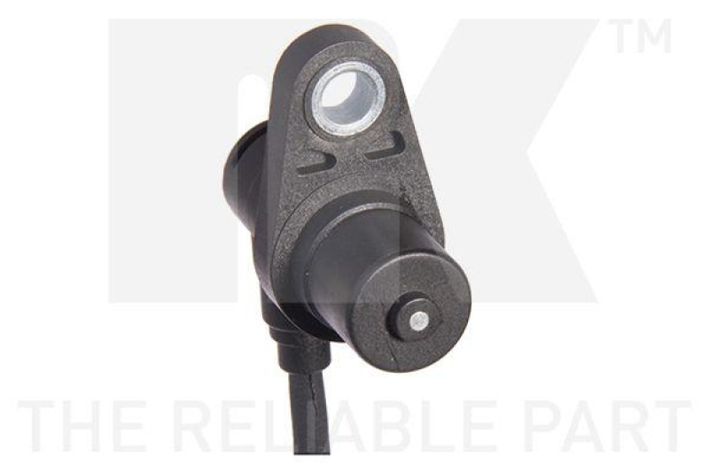 NK 294516 Sensor, Raddrehzahl f&uuml;r TOYOTA