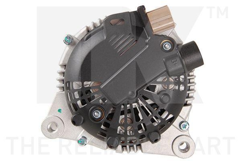 NK 4849161 Generator f&uuml;r FORD,MAZDA