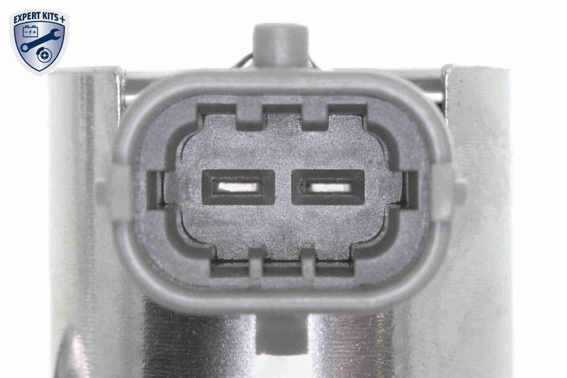 ACKOJA A52-25-0008-1 Hochdruckpumpe mit St&ouml;&szlig;el / mit Schrauben f&uuml;r HYUNDAI