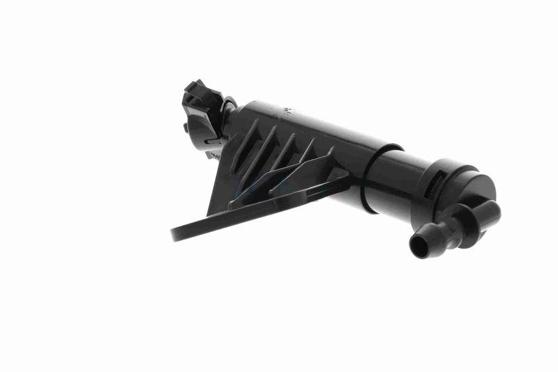 ACKOJA A53-08-0018 Waschwasserdüse, Scheinwerferreinigung links für KIA