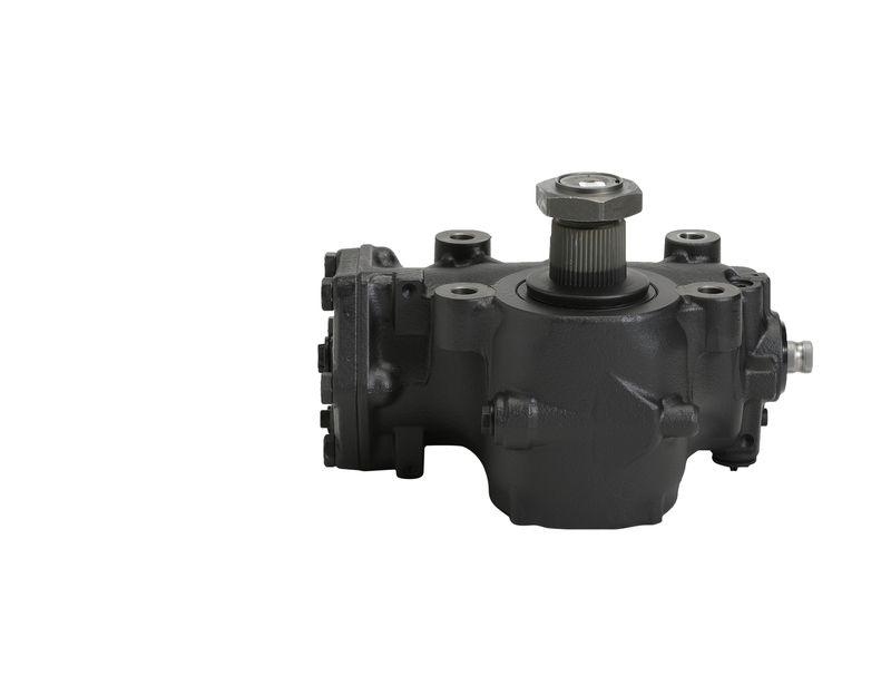 Bosch K S00 001 292 Rb-Servocom