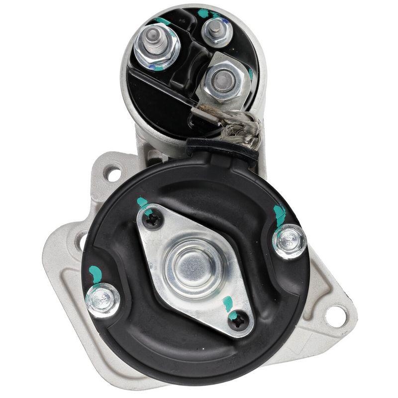 VALEO 438371 Starter - CORE-FLEX RENAULT-NISSAN