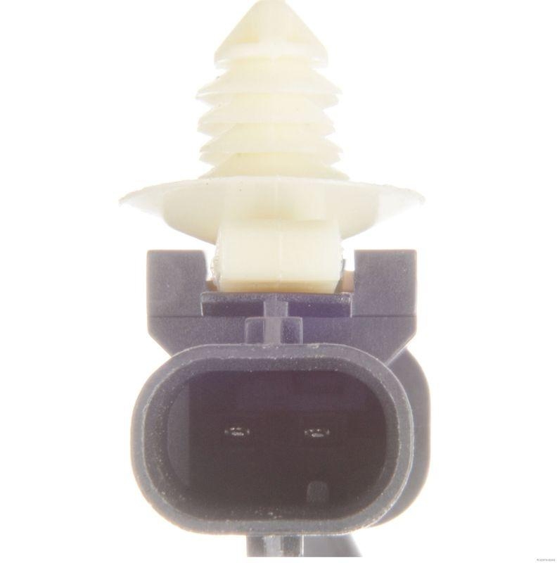 HERTH+BUSS 70682528 Sensor, Abgastemperatur