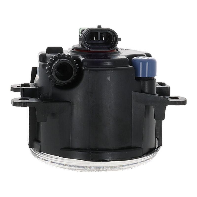 VALEO 088358 ZusatzScheinwerfer