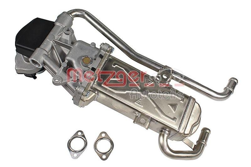 METZGER 0892458 Agr-Modul f&uuml;r SEAT/SKODA/VW