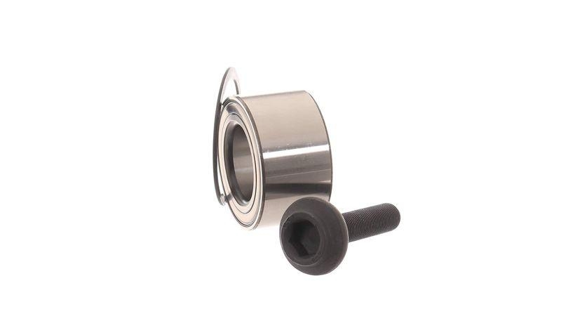SKF VKBA 3607 Radlagersatz