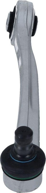 LEMF&Ouml;RDER 35775 01 Lenker Radaufh&auml;ngung