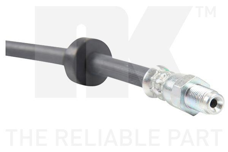 NK 853928 Bremsschlauch f&uuml;r RENAULT
