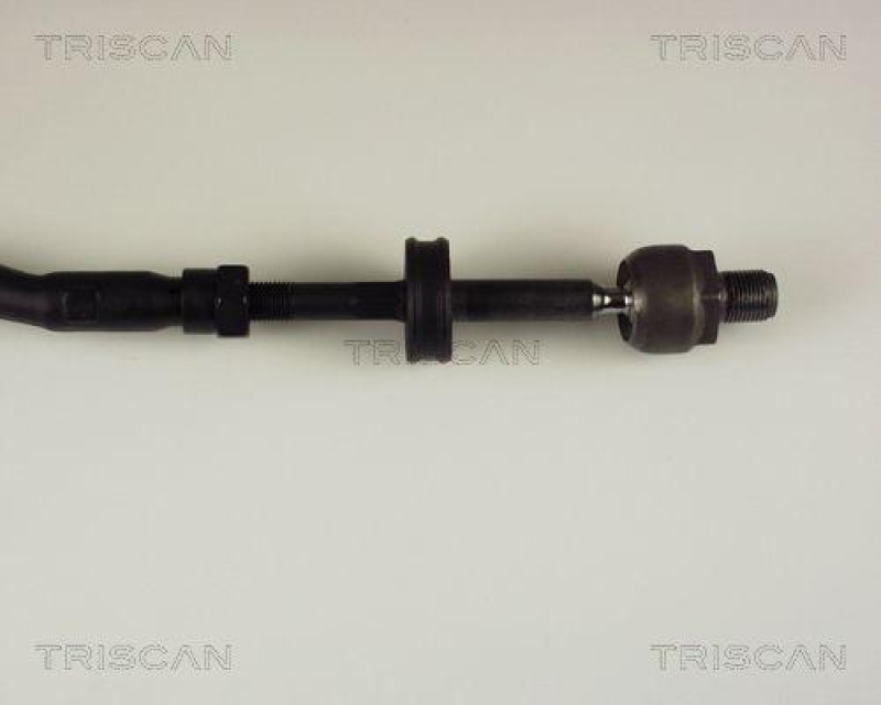 TRISCAN 8500 11300 Spurstange f&uuml;r Bmw 3 Serie E36