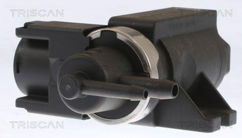 TRISCAN 8813 10036 Druckwandler, Abgassteuerung f&uuml;r Alfa, Fiat, Lancia