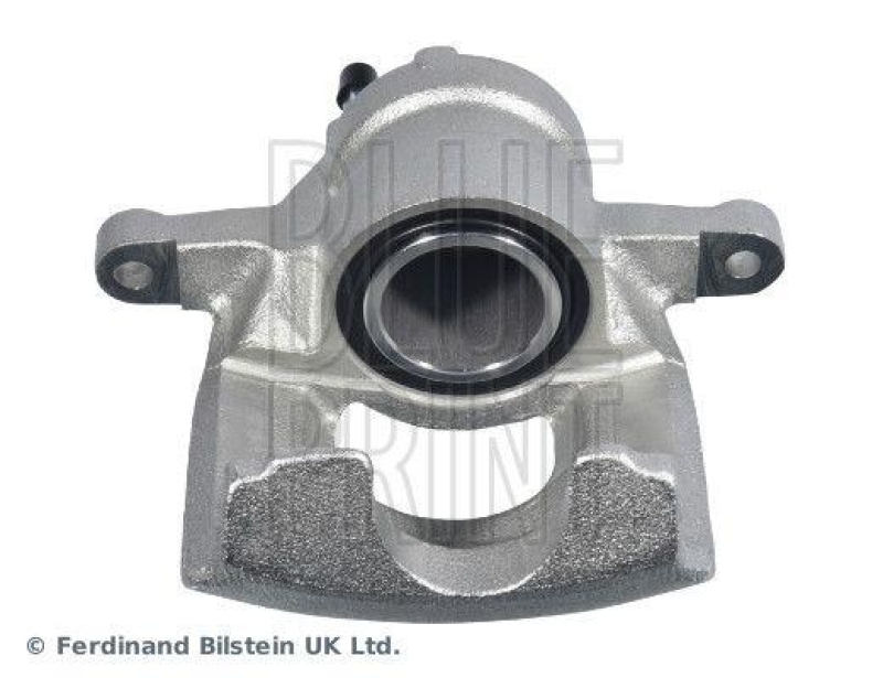 BLUE PRINT ADBP450190 Bremssattel f&uuml;r CITROEN