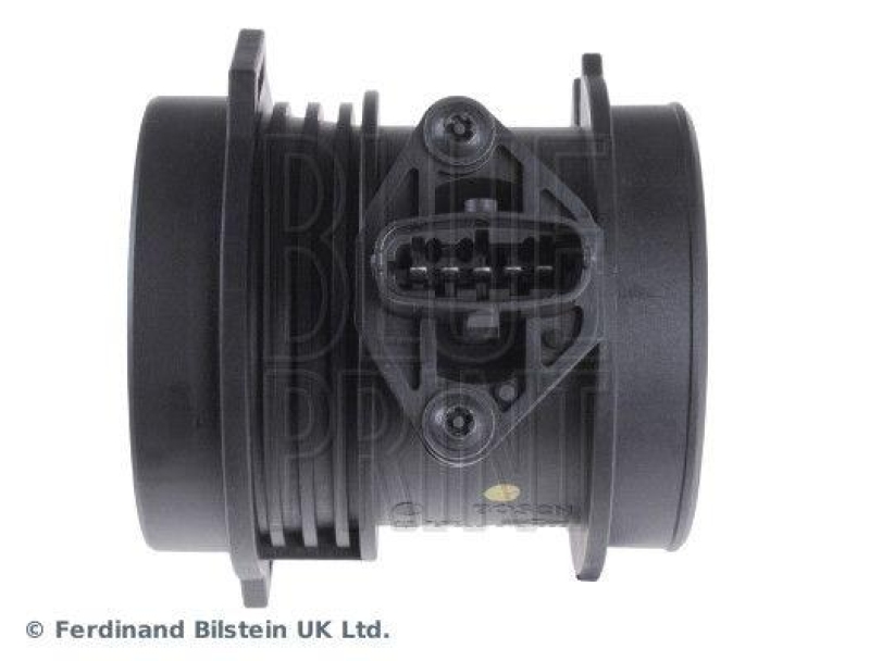 BLUE PRINT ADG074223 Luftmassenmesser mit Geh&auml;use f&uuml;r HYUNDAI