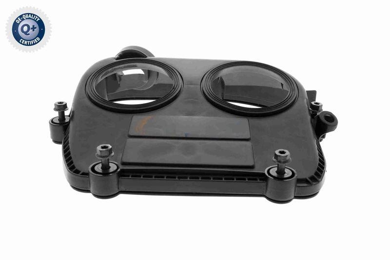 VAICO V10-3937 Steuergeh&auml;usedeckel f&uuml;r VW