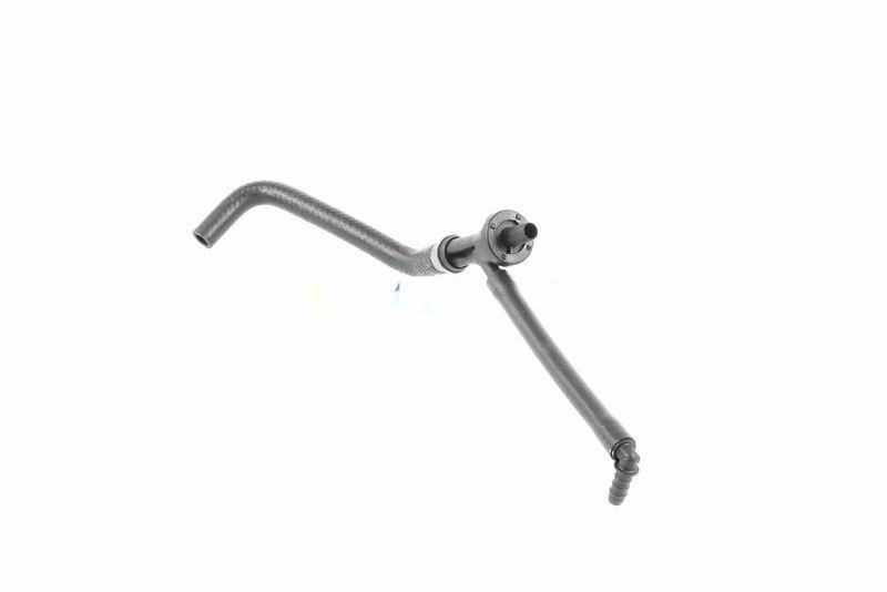 VAICO V20-3116 Schlauch, Kurbelgehäuseentlüftung für BMW