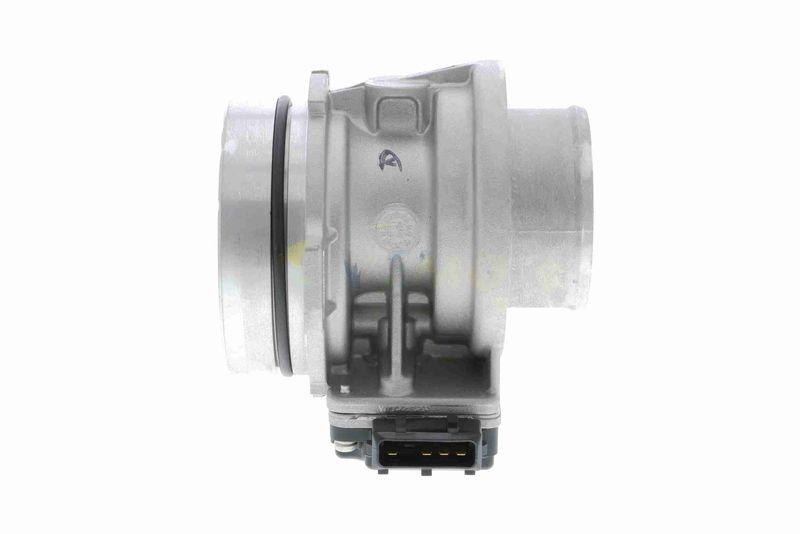 VEMO V25-72-1004 Luftmassenmesser 4-Polig f&uuml;r FORD