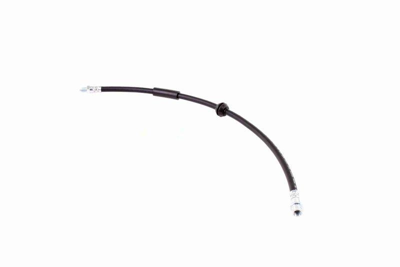 VAICO V30-2735 Bremsschlauch Vorderachse M 10 x 1 f&uuml;r MERCEDES-BENZ